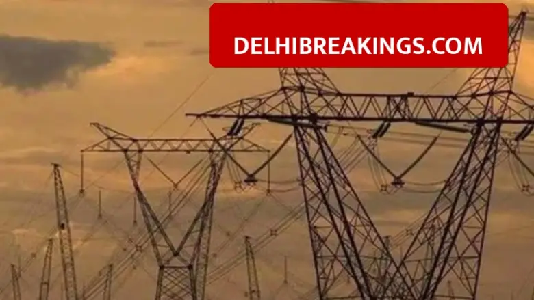 delhibreakings gurgaon electricity tariff hike residents opposition 2026 Gurgaon Electricity Bill Update: Residents Oppose Proposed Tariff Hike for 2026-27 Financial Year