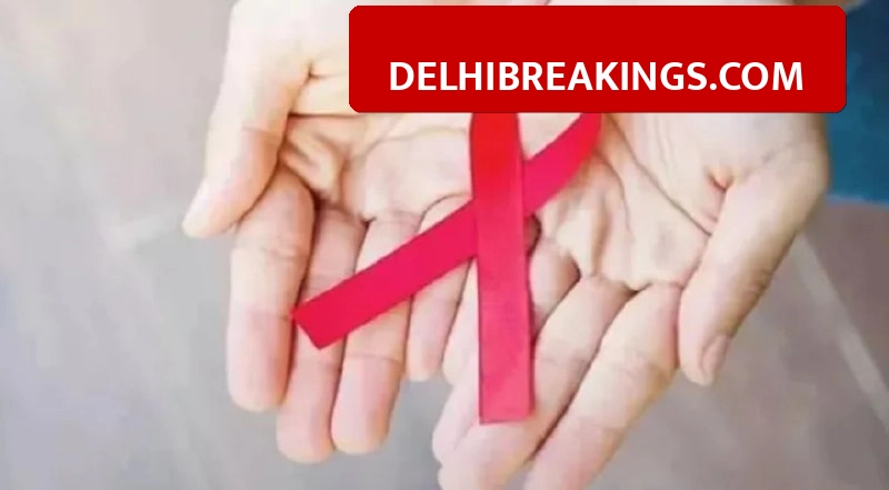delhibreakings gurugram hiv cases update january 2026 deaths treatment dropout Gurugram HIV Update: 11 Deaths Reported as 107 Patients Leave Treatment Mid-way