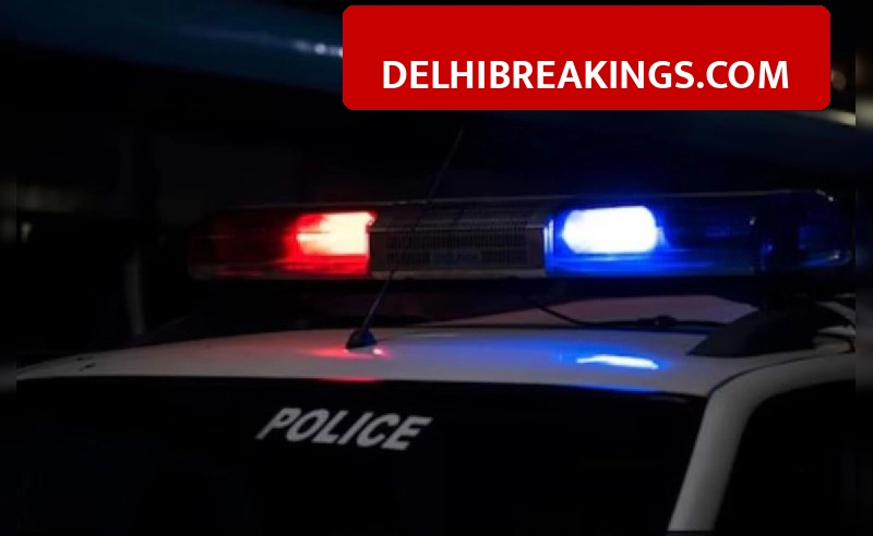 delhibreakings gurugram student neha suicide case body found pond diary note Gurugram Student Neha Suicide Case: Police Find Body in Pond After 12-Hour Search Operation