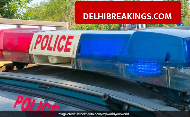 delhibreakings gurugram tripura student assaulted live in partner shiv arrested Gurugram Crime News: 19 Year Old Student from Tripura Brutally Assaulted by Live-in Partner, Shifted to AIIMS