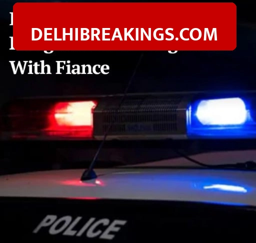 delhibreakings iit kanpur junior technician found dead personal diary uncovers distress IIT Kanpur Junior Technician Found Dead; Personal Diary Recovered After Alleged Suicide