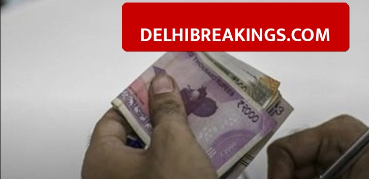 delhibreakings india budget 2026 nri uae share investment limit property rules India Budget 2026: NRIs can now invest more in shares, property selling rules eased for UAE Indians