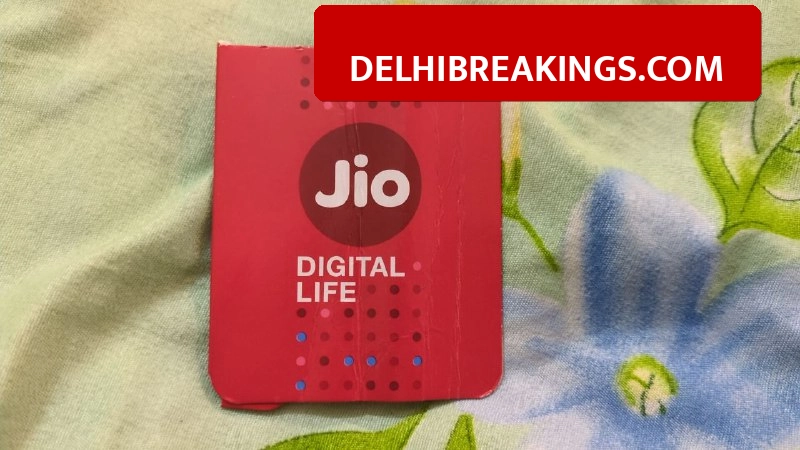 delhibreakings indian expats mobile recharge plans bsnl jio airtel trai rules Indian Expats SIM Card Rules Updated, Check Cheapest Plans from BSNL and Jio to Keep Number Active