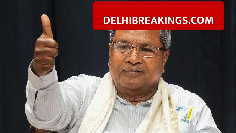 delhibreakings karnataka government waives interest minority loans muslim benefit Karnataka Government Waives Interest on Minority Loans, Muslim Community to Benefit