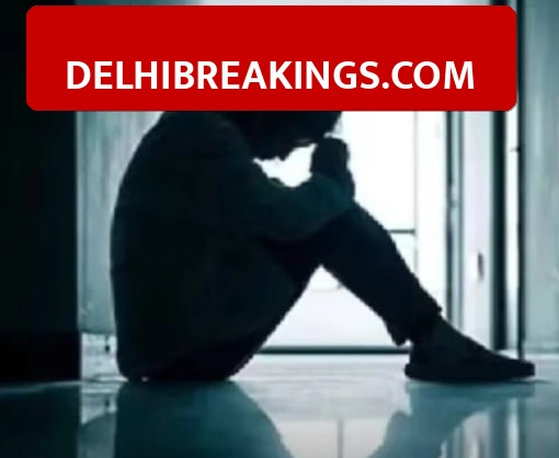 delhibreakings lucknow neet aspirant rape case cab driver aditya yadav arrest update Lucknow NEET Aspirant Raped by Cab Driver, Abandoned with Newborn Baby After Fake Marriage