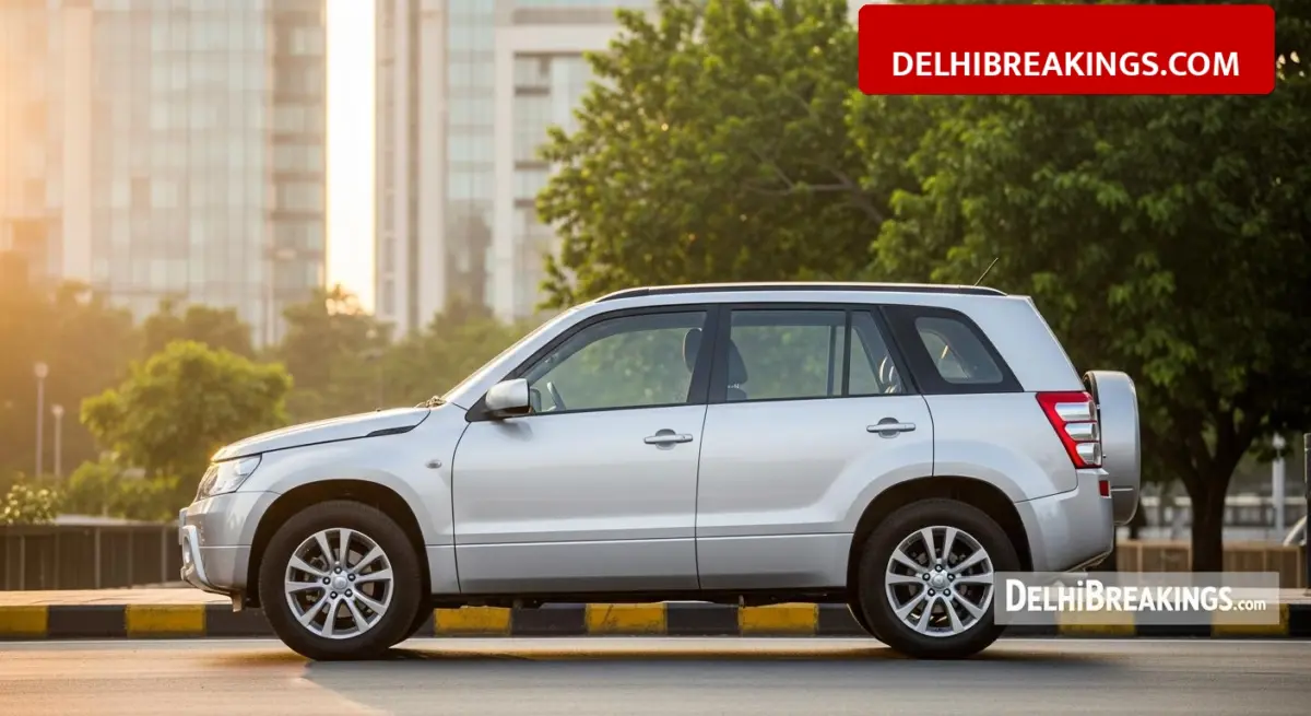 delhibreakings maruti victoris february 2026 discount offers price benefits Maruti Victoris SUV gets big price cut up to Rs 78000, huge savings on Petrol and CNG models