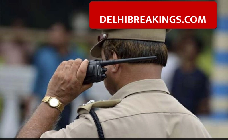 delhibreakings noida class 12 student aryan dies exam stress police probe Noida Class 12 Student Aryan Dies Due to Exam Stress, Police Investigating Phone Data