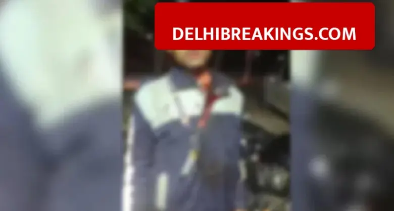 delhibreakings noida kosmos society guard attack delivery boy arrest Noida Delivery Boy Attacks Guards Over Entry Rule, Police Arrest Main Accused at Kosmos Society