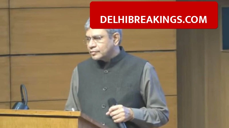 delhibreakings noida metro aqua line expansion approved sector 142 botanical garden stations list Noida Metro Aqua Line Expansion Approved, 8 New Stations to Connect Sector 142 and Botanical Garden