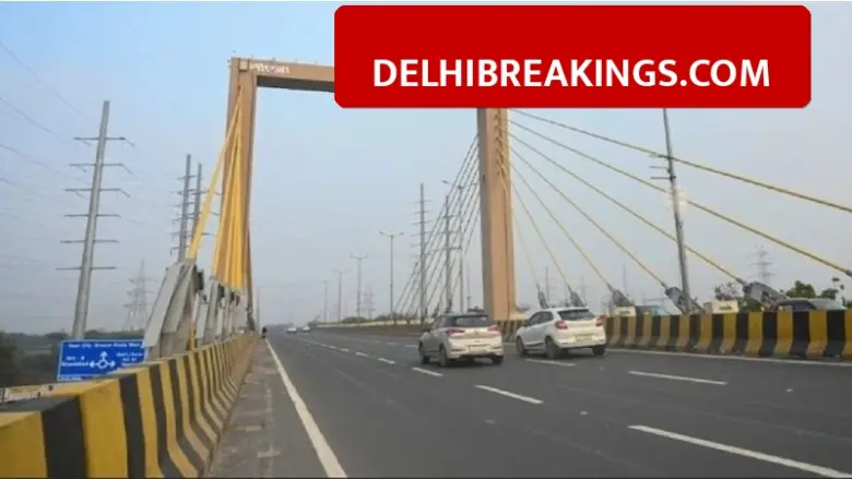 delhibreakings noida parthala roundabout redesign tender issued 2026 Parthala Roundabout Design to Change, Noida Authority Issues Tender to End Traffic Jams