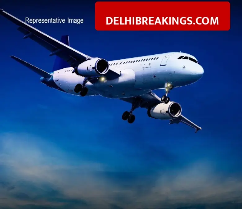 delhibreakings patna flight ticket price hike holi special bus bsrtc subsidy details Flight Prices to Patna Touch Rs 17000 Before Holi, Govt Starts Special Buses with Subsidy
