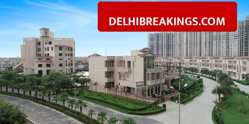 delhibreakings supreme court orders nbcc supertech stalled projects homebuyers relief Supreme Court Orders NBCC to Complete 16 Stalled Supertech Projects, Big Relief for 51,000 Homebuyers