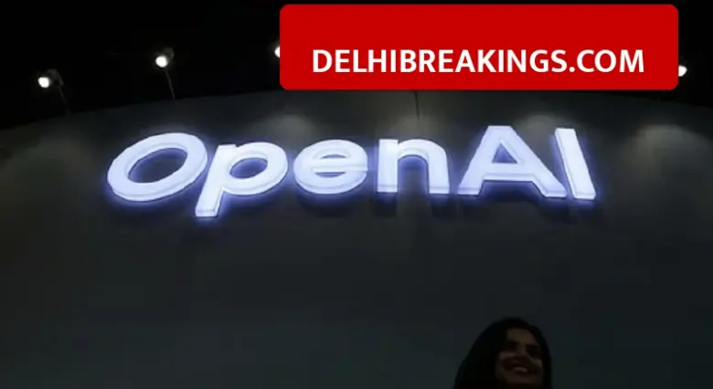 delhibreakings tata group openai partnership chatgpt enterprise tcs investment Tata Group Partners with OpenAI to Deploy ChatGPT Enterprise, TCS Investments to Reach ₹18,000 Crore