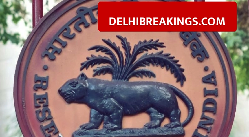 delhibreakings tata motors finance piramal surrender nbfc license rbi update Tata Motors Finance and Piramal Surrender NBFC Licenses, RBI Confirms 8 Companies Exiting