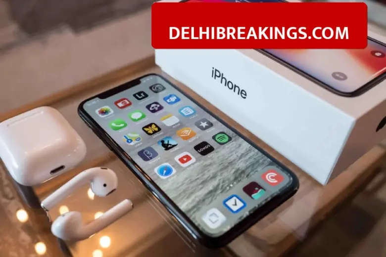 delhibreakings union budget 2026 cheaper expensive items list mobile medicine cigarette Union Budget 2026 List: Mobile Phones and Cancer Drugs Become Cheaper, Cigarettes and Luxury Watches Costlier from February 2