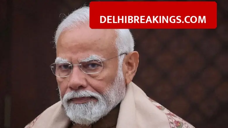 delhibreakings union budget 2026 spending gap jal jeevan pm internship scheme underspending Union Budget 2026 Data Reveals Massive Funds Unspent in Jal Jeevan and PM Internship Schemes