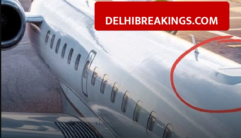 delhibreakings united airlines starlink wifi super bowl ad air india update United Airlines celebrates 300 Starlink equipped aircrafts with Super Bowl ad, many flights now have free Wi-Fi