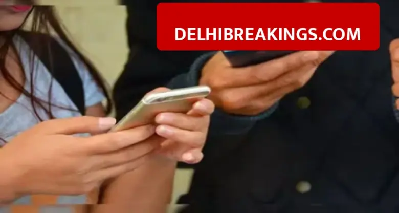 delhibreakings up budget 2026 mobile manufacturing noida gst collection UP Mobile Production: Noida and Greater Noida Contribute 55 Percent of State Share, Lead GST Collection