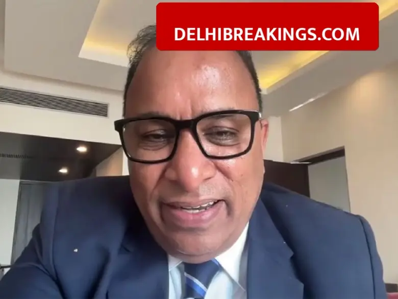 delhibreakings bcci ipl 2026 schedule first 20 days update bengaluru final BCCI IPL 2026 Update: Board to announce first 20 days schedule in next 3 days, final match confirmed in Bengaluru