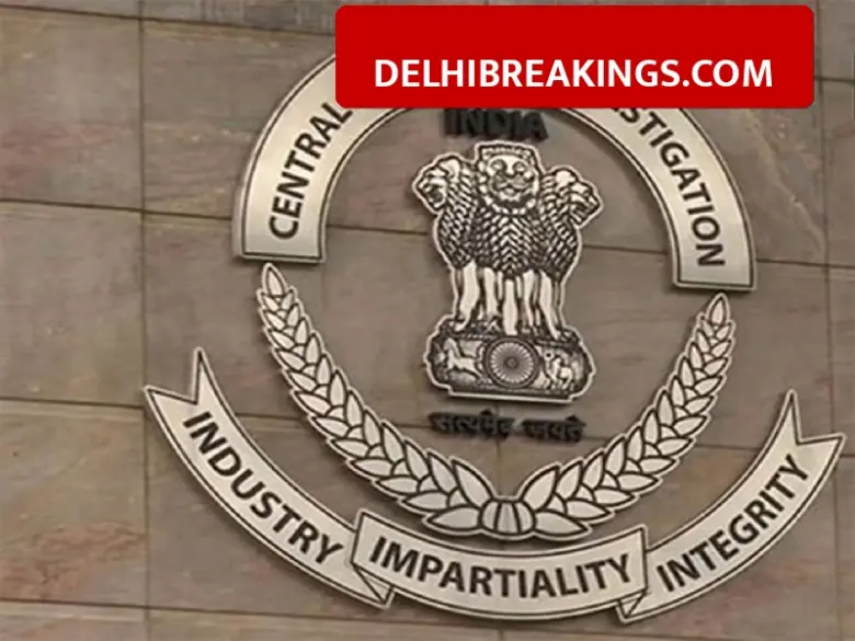 delhibreakings cbi questions jai ambani 900 crore online fraud pyypl CBI Questions Jai Ambani in 900 Crore Cyber Fraud Case Linked to Dubai App Pyypl