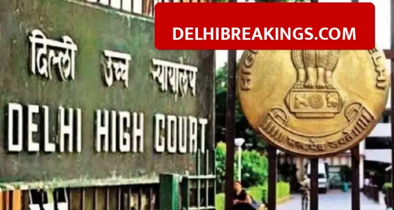 delhibreakings delhi anand vihar traffic alert holi rush encroachment rules Delhi Anand Vihar Traffic Alert: Illegal Encroachments Return Amid Holi Rush despite High Court Ban