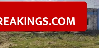 delhibreakings delhi dehradun greenfield highway inauguration update april 2026 Delhi-Dehradun Greenfield Highway Opening in April: Travel Time to Reduce to 2 Hours, Incomplete Rest Areas a Concern