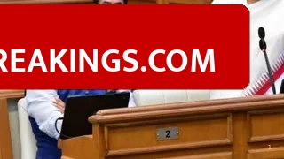 delhibreakings delhi govt new domestic borewell policy rules updates Delhi Govt New Borewell Policy: Residents Can Install Borewells with a Fee, No DM NOC Required Soon