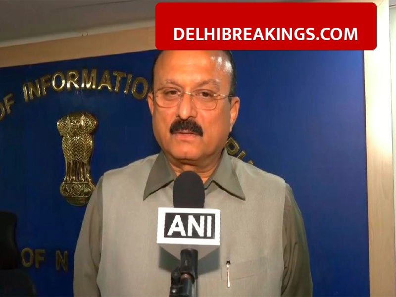 delhibreakings delhi govt png new connections igl update 2026 Delhi Govt PNG Update: Power Minister Ashish Sood Directs IGL to Provide 4 Lakh New Connections in Mission Mode