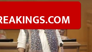 delhibreakings delhi govt revised budget subsidy increase it cut 2026 Delhi Govt Increases Electricity and Bus Subsidy, 69 Percent Budget Cut for IT Projects