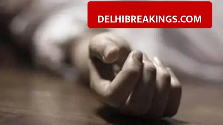 delhibreakings delhi malviya nagar sisters dead mother unconscious police investigation Delhi Malviya Nagar: Two sisters found dead inside home, mother hospitalised in critical condition