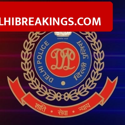delhibreakings delhi police ahtu recovers missing persons minor girls march 2026 Delhi Police AHTU Operation: Four Missing Persons Including Two Minor Girls Recovered Successfully