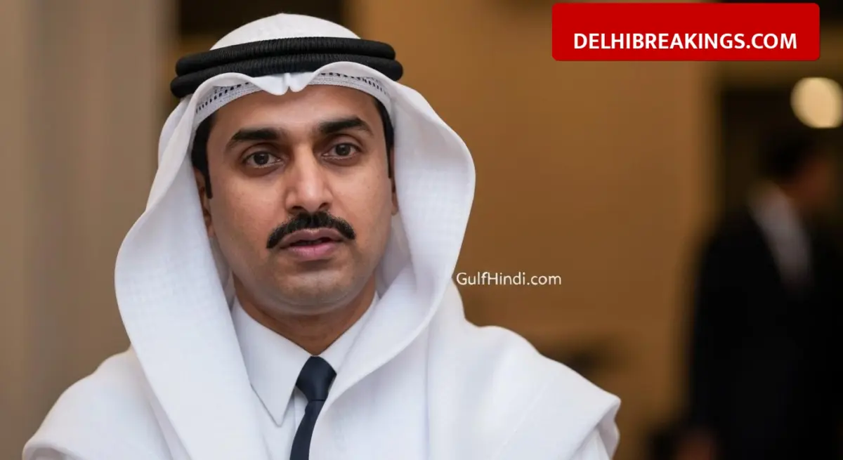 delhibreakings gold silver prices surge west asia conflict march 2026 Gold and Silver Prices Surge: Gold Reaches ₹1.72 Lakh and Silver Hits ₹3 Lakh Amid West Asia Conflict