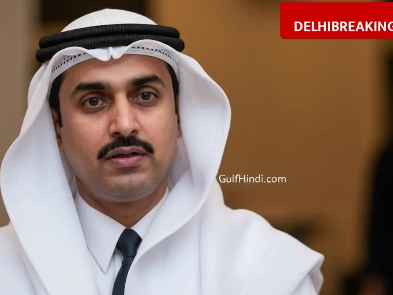 delhibreakings gold silver prices surge west asia conflict march 2026 Gold and Silver Prices Surge: Gold Reaches ₹1.72 Lakh and Silver Hits ₹3 Lakh Amid West Asia Conflict