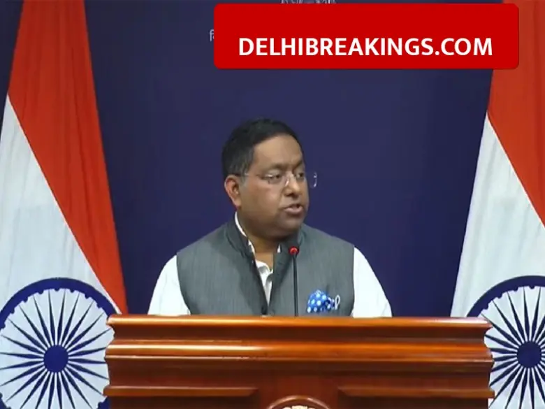 delhibreakings india russia lpg supply west asia conflict update India to Import LPG from Russia as West Asia Conflict Hits Energy Supply Routes