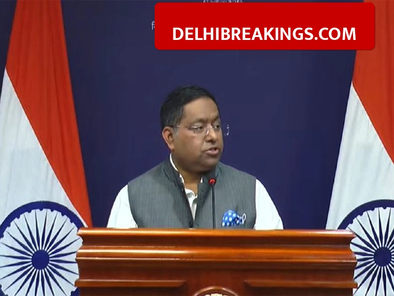 delhibreakings india russia lpg supply west asia conflict update India to Import LPG from Russia as West Asia Conflict Hits Energy Supply Routes