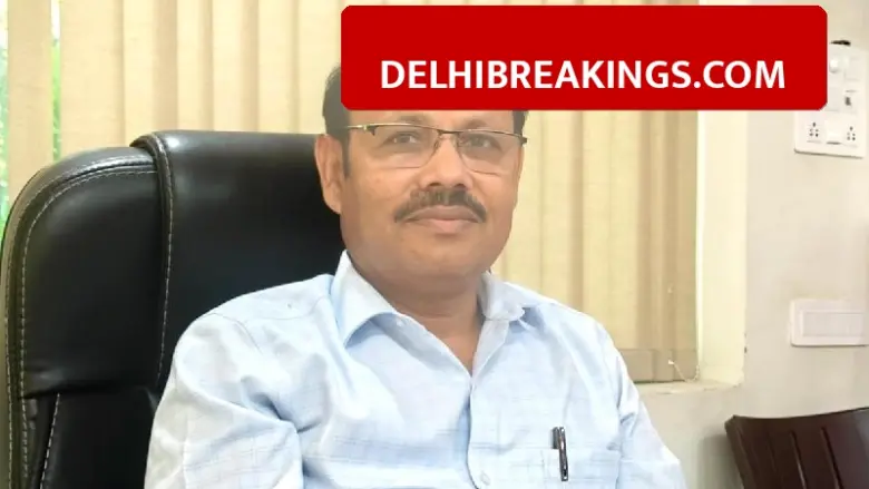 delhibreakings indore biogas plant fuels 400 city buses waste to energy Indore Biogas Plant Fuels 400 City Buses with Waste to Energy Model