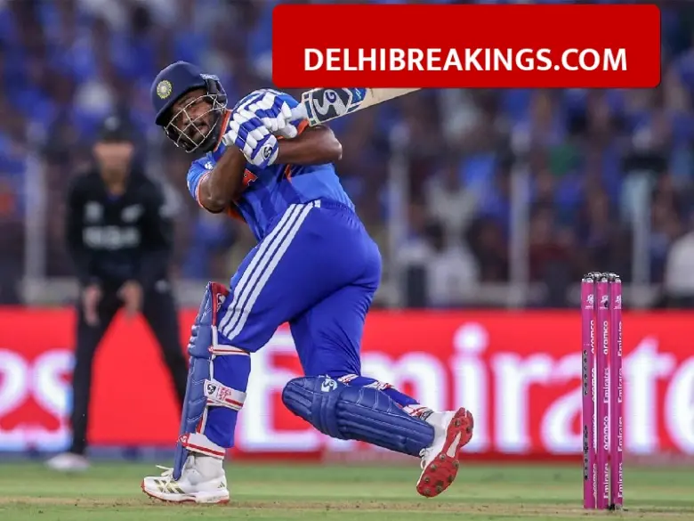 delhibreakings ipl 2026 mega trade sanju samson joins csk for 18 crore irfan pathan explains advantage IPL 2026 Mega Trade: Sanju Samson Joins CSK For 18 Crore, Irfan Pathan Explains Advantage Against RR