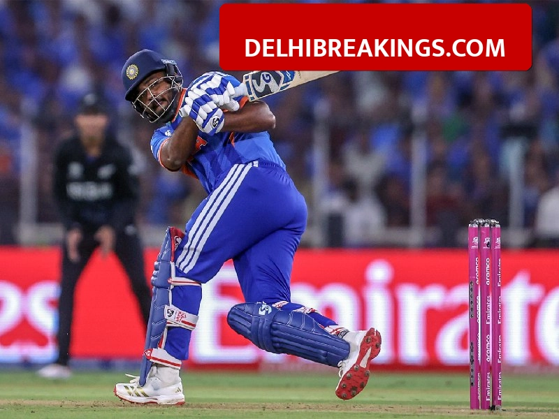 delhibreakings ipl 2026 mega trade sanju samson joins csk for 18 crore irfan pathan explains advantage IPL 2026 Mega Trade: Sanju Samson Joins CSK For 18 Crore, Irfan Pathan Explains Advantage Against RR