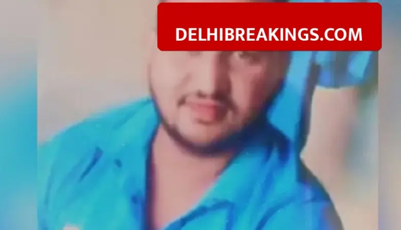 delhibreakings kaithal man manish suicide wife australia fraud case Kaithal Man Dies by Suicide After Wife in Australia Cuts Contact, FIR Registered Against In-laws and Agent
