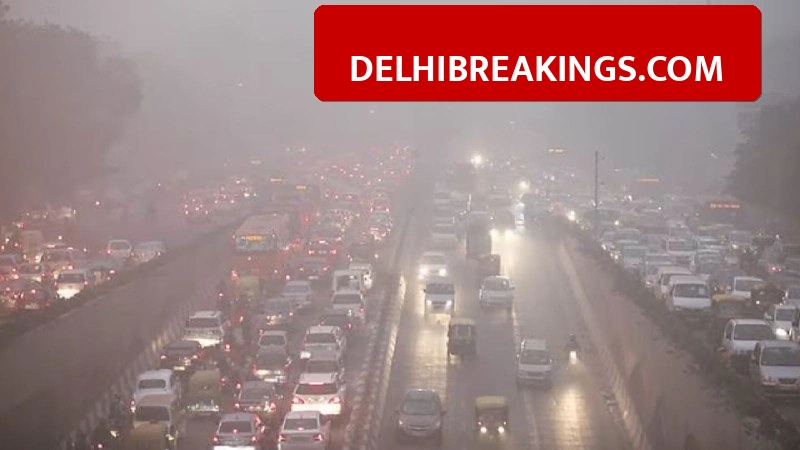 delhibreakings loni indias most polluted city 2025 delhi ncr cities dominate worlds toxic air list Loni India's Most Polluted City in 2025; Delhi-NCR Cities Dominate World's Toxic Air List