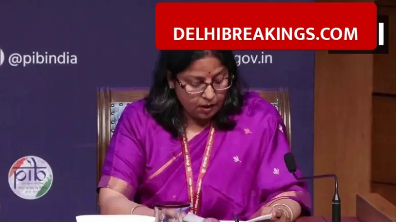 delhibreakings lpg png new rules delivery authentication code march 2026 LPG Delivery via Authentication Code: 55 Lakh Bookings Received as 7500 Consumers Shift to PNG