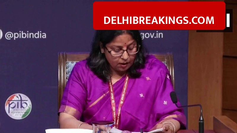 delhibreakings lpg png new rules delivery authentication code march 2026 LPG Delivery via Authentication Code: 55 Lakh Bookings Received as 7500 Consumers Shift to PNG