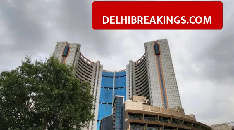 delhibreakings mcd health scheme cashless treatment issues hospital warning MCD Health Scheme: Salary deduction started but no treatment, Corporation issues strict warning to hospitals