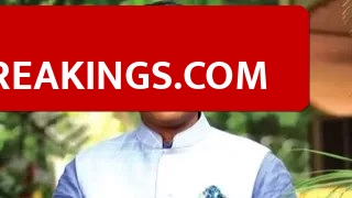 delhibreakings ndmc property tax unit area method reduction delhi NDMC Property Tax to Drop by 50 Percent as Unit Area Method Replaces Rateable Value