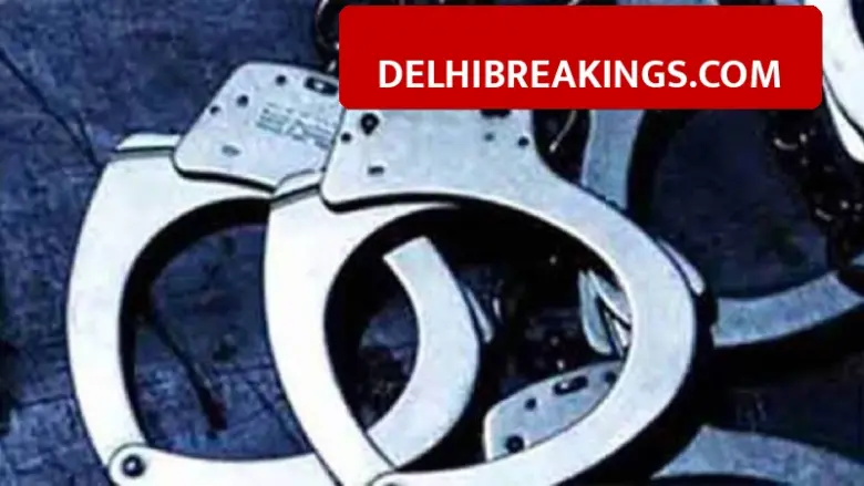 delhibreakings noida property dealer murder case ivy county holi update Noida Property Dealer Shot Dead on Holi in Ivy County, Police Arrest Girlfriend and 3 Others