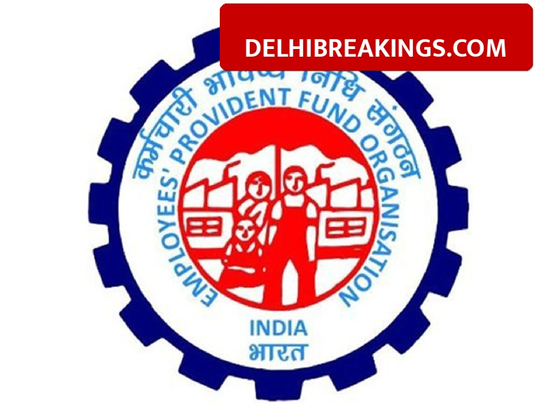 delhibreakings pensioners protest jantar mantar march 9 demand minimum pension hike Pensioners Announce Nationwide Protest at Jantar Mantar from March 9, Demand ₹7,500 Minimum Pension