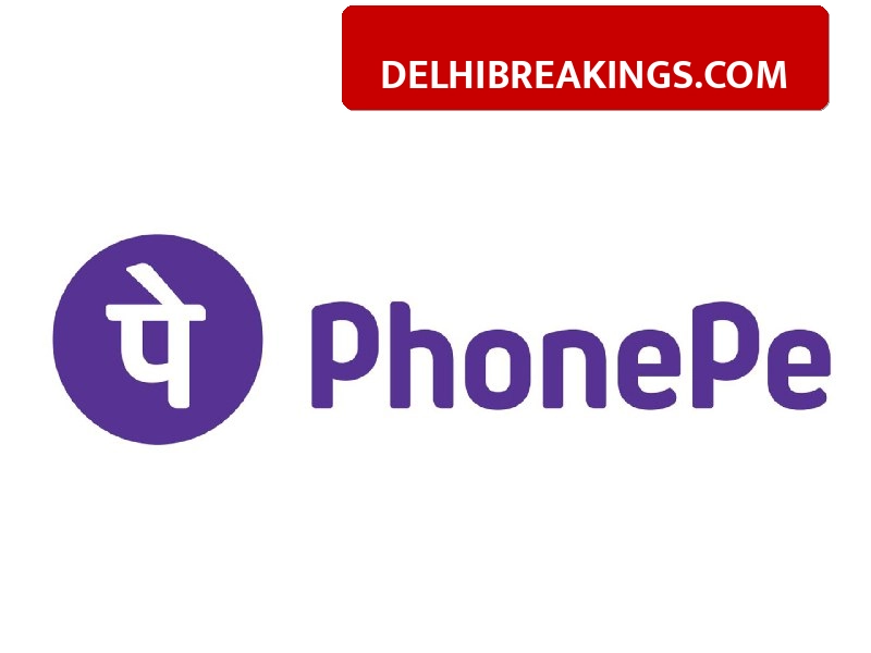delhibreakings phonepe upi biometric authentication limit rules PhonePe UPI Update: No PIN Required for Payments Up to 5000 Rupees, New Biometric Rules Live Now