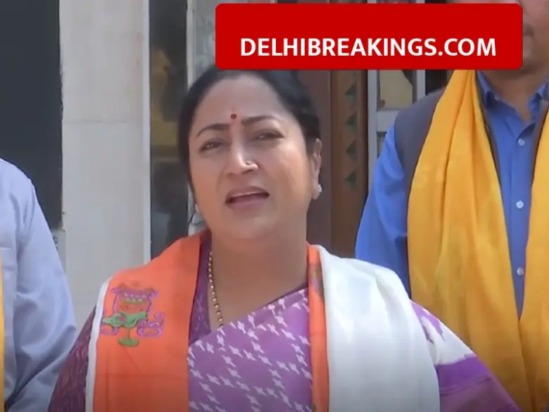 delhibreakings pm modi to inaugurate delhi metro ring road march 8 PM Modi to Inaugurate India’s First Ring Metro in Delhi on March 8, Check New Routes