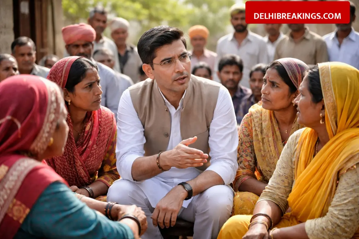 delhibreakings pm modi to inaugurate noida international airport march 28 PM Modi to Inaugurate Noida International Airport on March 28: India’s Largest Aviation Hub Ready