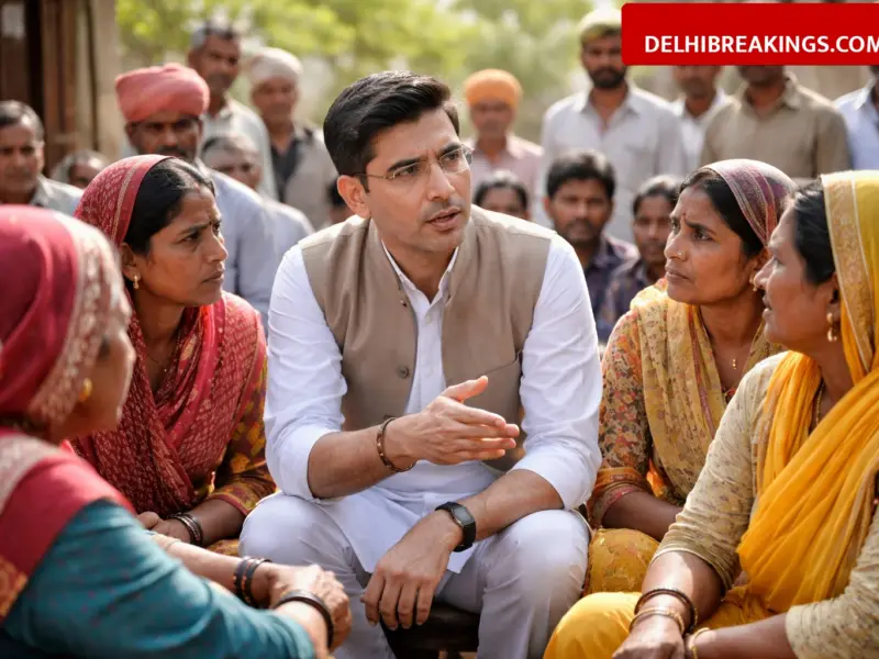 delhibreakings pm modi to inaugurate noida international airport march 28 PM Modi to Inaugurate Noida International Airport on March 28: India’s Largest Aviation Hub Ready